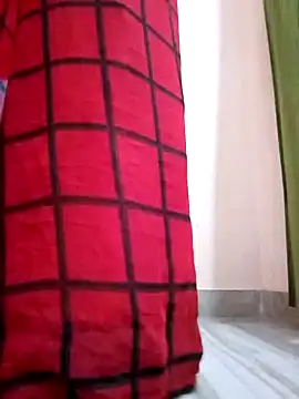 sneha telugu girl online show from December 2024 01:36:02 AM