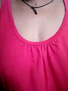 sneha telugu girl online show from December 2024 06:06:02 AM