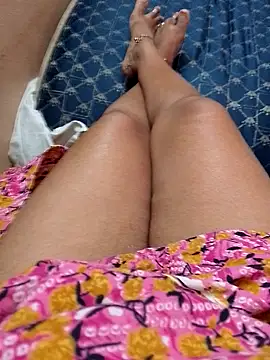 sneha telugu girl online show from December 2024 03:58:01 AM