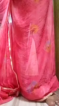 sneha telugu girl online show from December 2024 10:36:02 AM