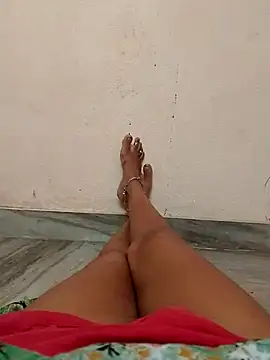 sneha telugu girl online show from December 2024 02:27:02 AM