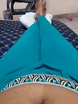 sneha telugu girl online show from January 2025 10:16:01 AM