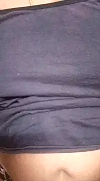 sneha telugu girl online show from January 2025 09:52:01 AM