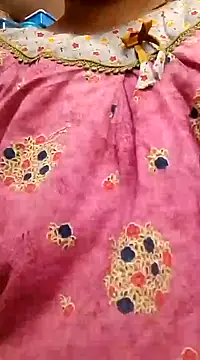 sneha telugu girl online show from January 2025 06:27:01 AM