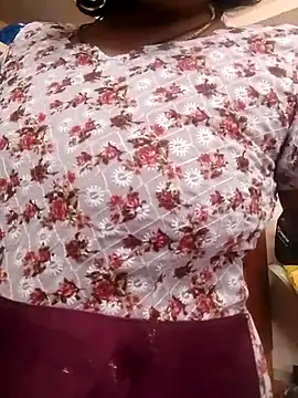 sneha telugu girl online show from January 2025 07:21:02 AM