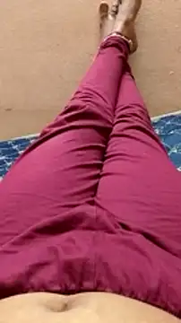 sneha telugu girl online show from January 2025 04:33:02 PM