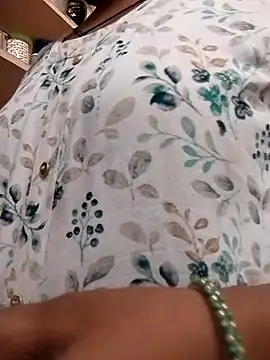 sneha telugu girl online show from January 2025 08:44:02 AM