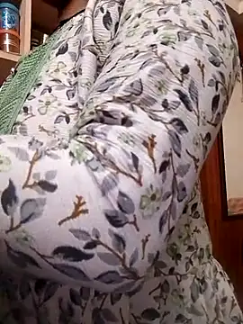 sneha telugu girl online show from January 2025 04:24:01 PM