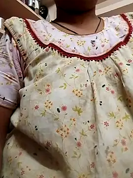 sneha telugu girl online show from January 2025 01:52:01 AM