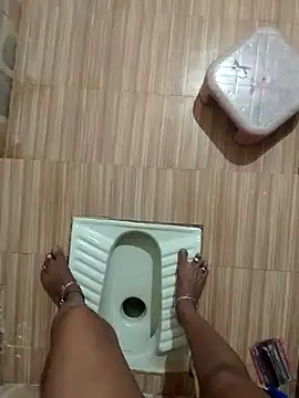 sneha telugu girl online show from February 2025 07:56:01 AM