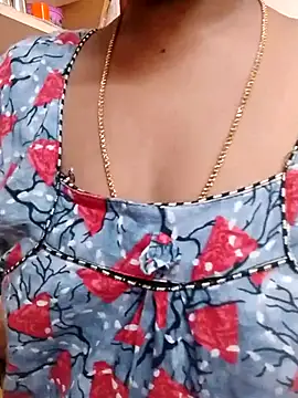 sneha telugu girl online show from March 2025 02:09:01 AM