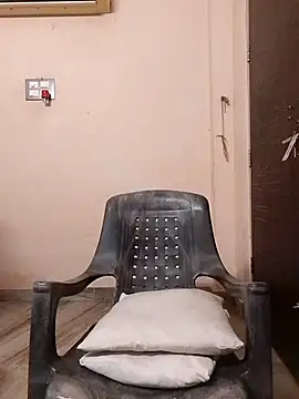 sneha telugu girl online show from March 2025 08:22:01 AM