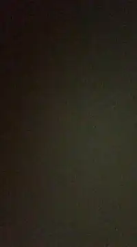 sneha telugu girl online show from March 2025 02:32:01 AM