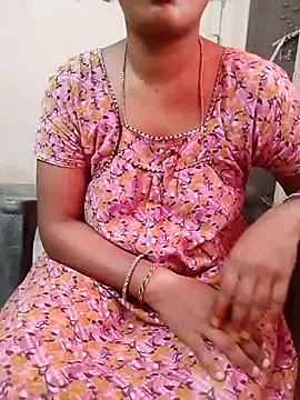 sneha telugu girl online show from March 2025 02:47:01 AM