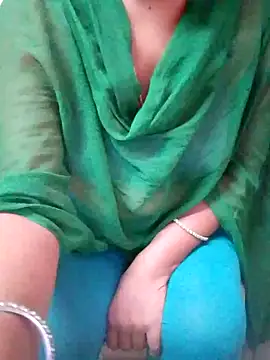 sneha telugu girl online show from March 2025 10:03:02 AM