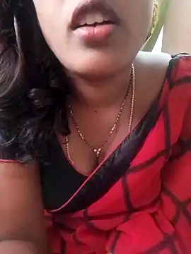 sneha telugu girl online show from October 2025 04:22:01 AM