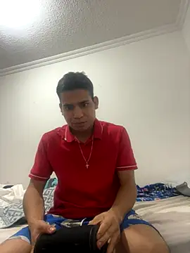 stiven-p23 online show from October 2025 01:39:01 AM