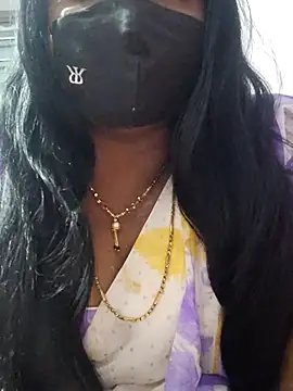 Snapshot of sana14 chatting on October 2025 03:41:01 PM sana14 online show from October 2025 03:41:01 PM