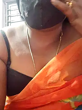 Snapshot of sana14 chatting on October 2025 04:49:02 PM sana14 online show from October 2025 04:49:02 PM