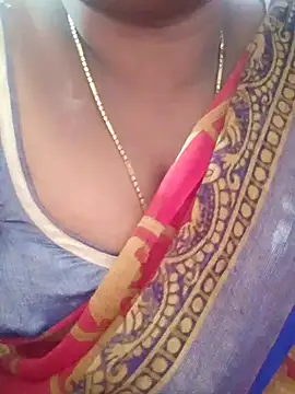 Snapshot of sana14 chatting on October 2025 07:39:01 AM sana14 online show from October 2025 07:39:01 AM