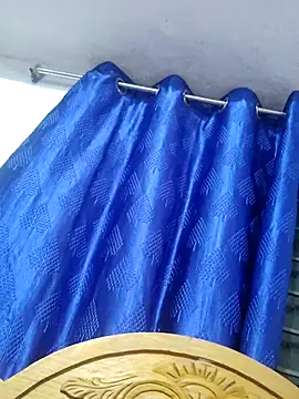 Snapshot of sana14 chatting on October 2025 10:07:02 PM sana14 online show from October 2025 10:07:02 PM