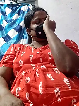 Snapshot of sana14 chatting on October 2025 12:25:01 PM sana14 online show from October 2025 12:25:01 PM