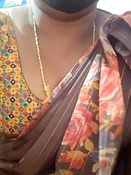 Snapshot of sana14 chatting on October 2025 03:49:02 AM sana14 online show from October 2025 03:49:02 AM