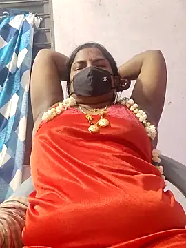 Snapshot of sana14 chatting on October 2025 04:50:01 PM sana14 online show from October 2025 04:50:01 PM