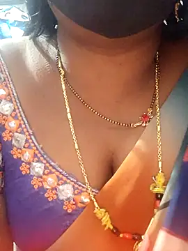 Snapshot of sana14 chatting on October 2025 10:32:02 PM sana14 online show from October 2025 10:32:02 PM