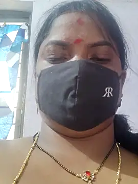 Snapshot of sana14 chatting on October 2025 08:06:01 AM sana14 online show from October 2025 08:06:01 AM