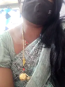 Snapshot of sana14 chatting on October 2025 05:19:01 AM sana14 online show from October 2025 05:19:01 AM