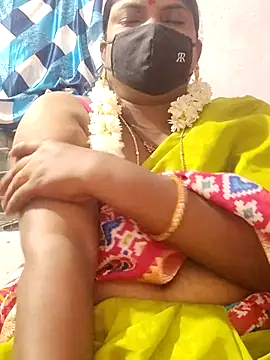 Snapshot of sana14 chatting on October 2025 05:24:01 PM sana14 online show from October 2025 05:24:01 PM