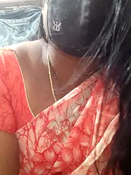 Snapshot of sana14 chatting on October 2025 06:39:02 AM sana14 online show from October 2025 06:39:02 AM