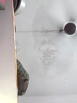 Snapshot of sana14 chatting on October 2025 08:26:01 AM sana14 online show from October 2025 08:26:01 AM