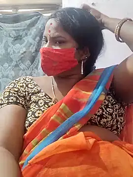 Snapshot of sana14 chatting on November 2025 05:31:01 AM sana14 online show from November 2025 05:31:01 AM