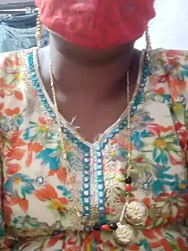 Snapshot of sana14 chatting on November 2025 02:02:02 AM sana14 online show from November 2025 02:02:02 AM