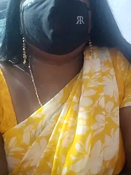 Snapshot of sana14 chatting on November 2025 05:23:02 PM sana14 online show from November 2025 05:23:02 PM