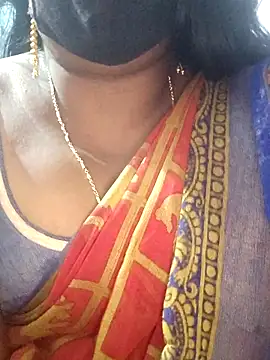 Snapshot of sana14 chatting on November 2025 02:37:02 PM sana14 online show from November 2025 02:37:02 PM