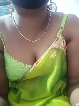 Snapshot of sana14 chatting on November 2025 09:58:01 PM sana14 online show from November 2025 09:58:01 PM