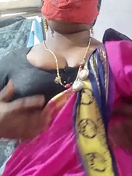 Snapshot of sana14 chatting on November 2025 06:12:01 AM sana14 online show from November 2025 06:12:01 AM