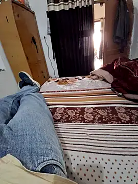 menakshiiikaur online show from December 2024 07:47:02 AM