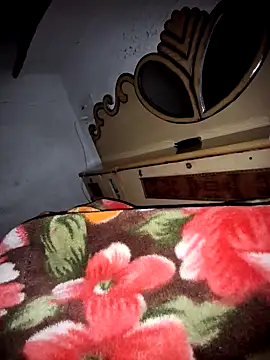 menakshiiikaur online show from February 2025 05:15:01 PM