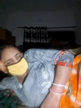 menakshiiikaur online show from March 2025 05:39:01 PM