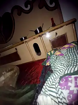 menakshiiikaur online show from March 2025 05:42:02 PM