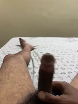 Snapshot of cum4mheaven chatting on October 2025 04:02:01 AM cum4mheaven online show from October 2025 04:02:01 AM