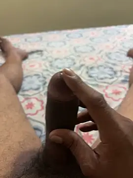 Snapshot of cum4mheaven chatting on October 2025 04:02:01 AM cum4mheaven online show from October 2025 04:02:01 AM