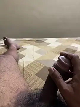 Snapshot of cum4mheaven chatting on November 2025 05:45:02 PM cum4mheaven online show from November 2025 05:45:02 PM