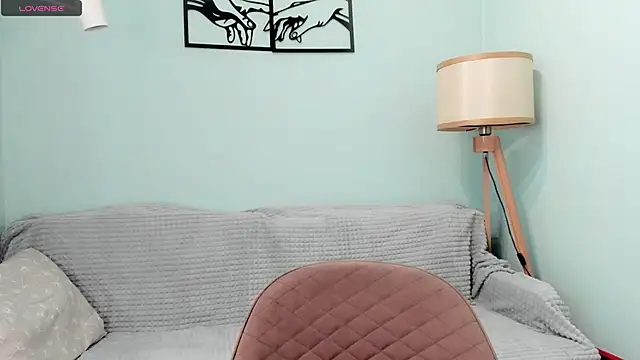 AlodiaHamblett online show from December 2024 07:33:02 AM
