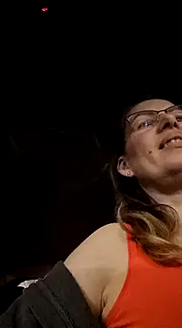 Snapshot of uber_babe chatting on December 2024 07:11:02 PM uber babe online show from December 2024 07:11:02 PM