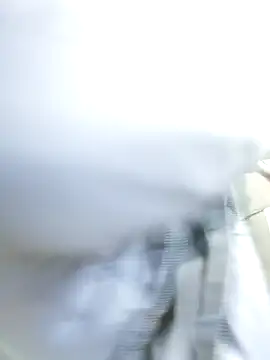 Snapshot of uber_babe chatting on February 2025 02:10:02 PM uber babe online show from February 2025 02:10:02 PM